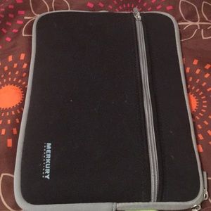 RCA Laptop and tablet!